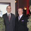 Permalink to: Support for Helmets to Hardhats in Canada 20120524-Gala-photo_800