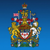 Permalink to: 2008 Resolutions with the Response from VAC Coat_of_arms_of_Canada1
