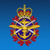 Permalink to: 2010 Resolution on the Volunteer Medal and Response Canadian_Forces_emblem