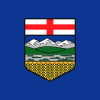 Permalink to: Alberta - Unit Locations 800px-Flag_of_Alberta.svg