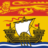 Permalink to: New Brunswick - Unit Location New_Brunswick Flag