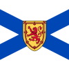 Permalink to: Nova Scotia - Unit Locations Nova_Scotia Flag
