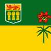 Permalink to: Saskatchewan - Unit Locations Saskatchewan Flag