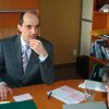 Permalink to: 2010 Resolutions to Veterans Affairs Canada and Response 800px-Steven_blaney