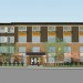 ANAVETS build Seniors Housing North Van.