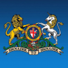 Coat_of_arms_of_anavets