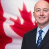Permalink to: Report of the Standing Committee on Veterans Affairs David Sweet