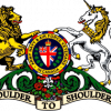 Permalink to: Funeral and Burial Benefits Update arms_logo