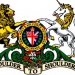 arms_logo