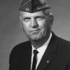 Permalink to: Judge Daniel F. Foley foley
