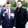 Permalink to: 50th Biennial Convention paulgross1-300x259