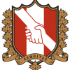 Permalink to: Honouring and Connecting with Canada's Veterans: a National Veterans Identification Card ombudsman image