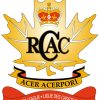 Permalink to: Were you once an Army Cadet? ACLC logo with TM_no bg