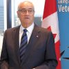 Permalink to: Demand Change to the New Veterans Charter veterans-affairs-minister-julian-fantino copy