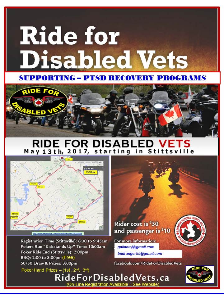anavets-dominion-command-shoulder-to-shoulder