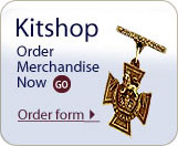 Kitshop