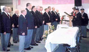 99SwearingIn