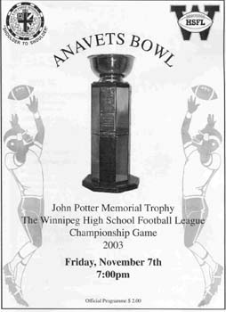 ANAVETSBowl03