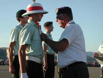 BCCadetanavet_presentation