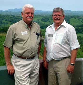 KorBob&Allan