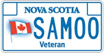 vet-plate