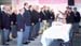 99SwearingIn