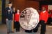 RoyalCanadian Mint_5656566