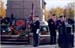 Unit 30 WindsorRemembrance